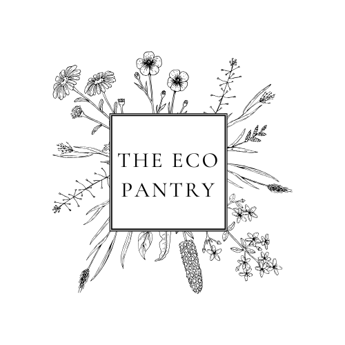 The Eco Pantry